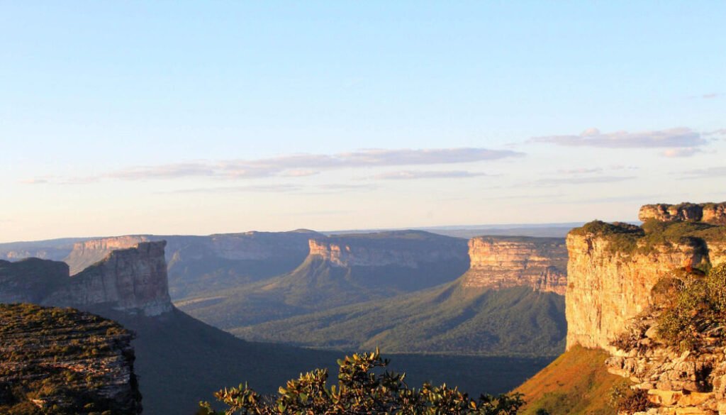 chapada diamantina bahia credits divulgação