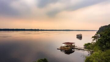 turismo sustentavel brasil zaffiro viagens 200825 anavilhanas drone 1968