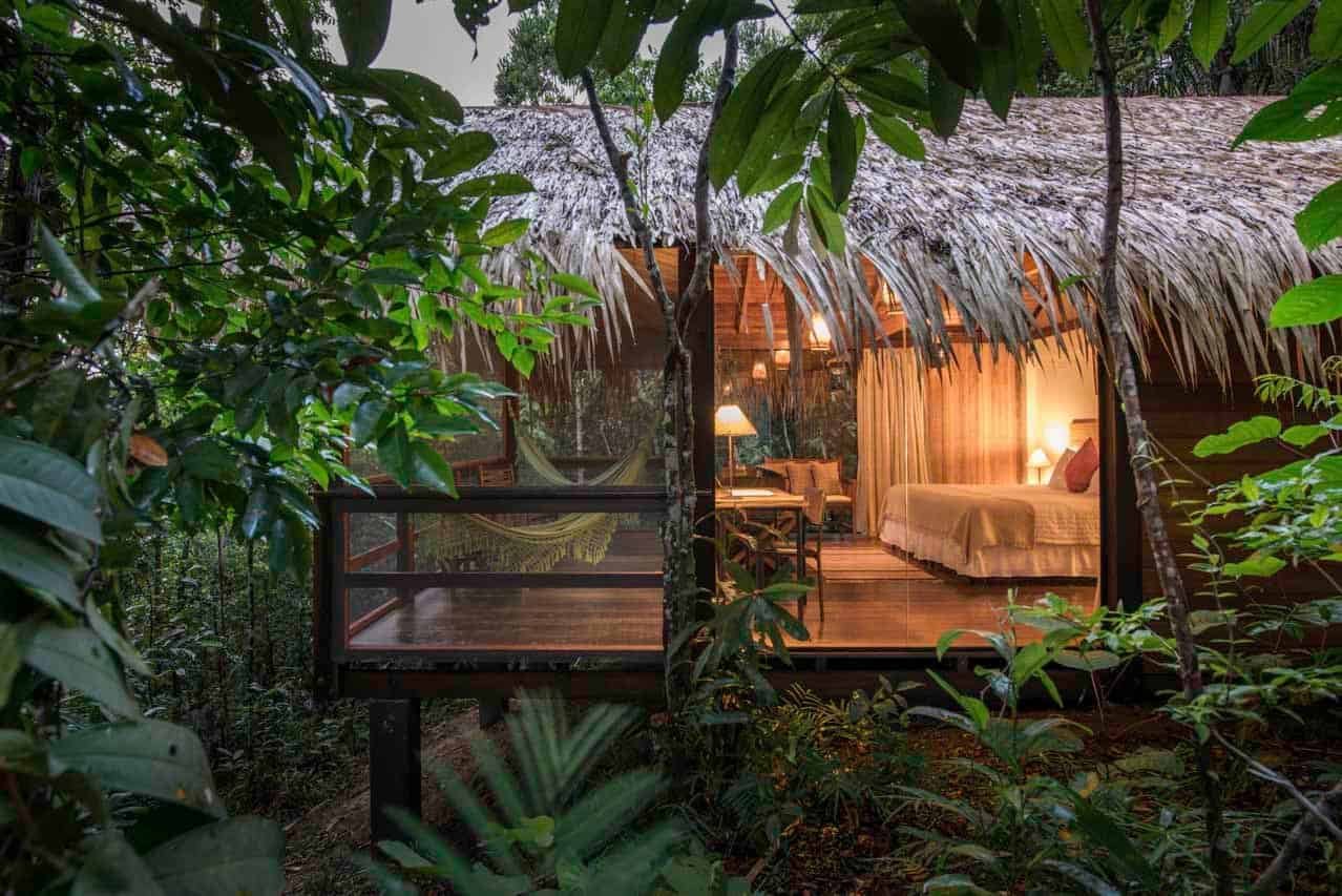 turismo sustentavel brasil zaffiro viagens anavilhanas bangalô alta turismo sustentavel brasil zaffiro viagens anavilhanas bangalô alta