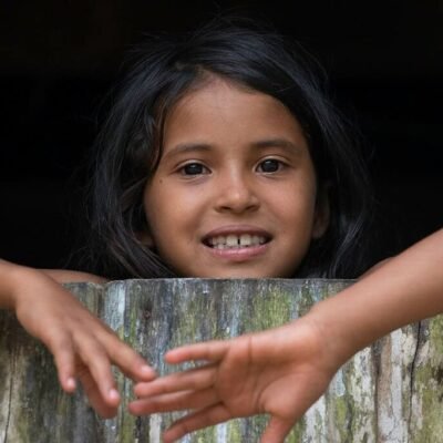 turismo sustentavel brasil zaffiro viagens anavilhanas reduzidas retina 26 turismo sustentavel brasil zaffiro viagens anavilhanas reduzidas retina 26